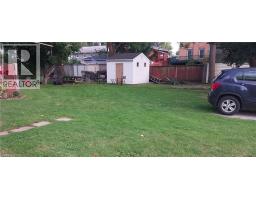 50 Rife Avenue, Cambridge, ON N3C2G7 Photo 23