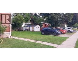 50 Rife Avenue, Cambridge, ON N3C2G7 Photo 24