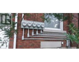 50 Rife Avenue, Cambridge, ON N3C2G7 Photo 25