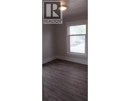 50 Rife Avenue, Cambridge, ON N3C2G7 Photo 6