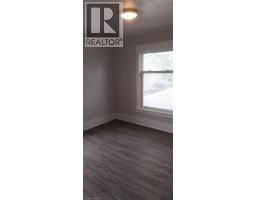 50 Rife Avenue, Cambridge, ON N3C2G7 Photo 7