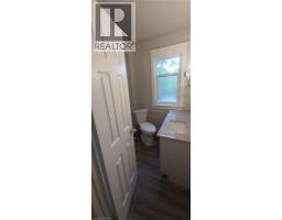50 Rife Avenue, Cambridge, ON N3C2G7 Photo 9