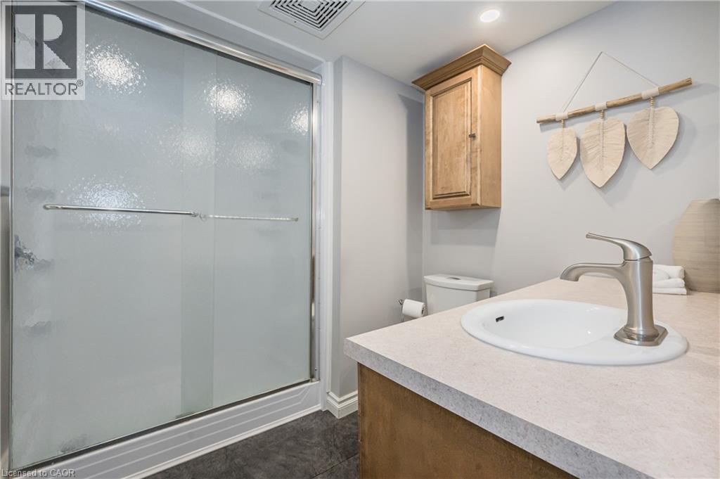 91 JANE Street, St. Clements, Ontario, N0B2M0 — Photo 17