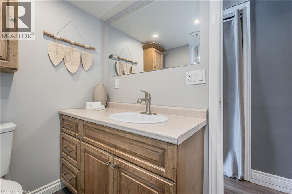 91 JANE Street, St. Clements, Ontario, N0B2M0 — Photo 18
