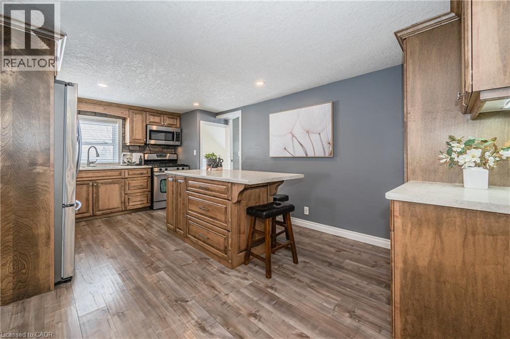 91 JANE Street, St. Clements, Ontario, N0B2M0 — Photo 8