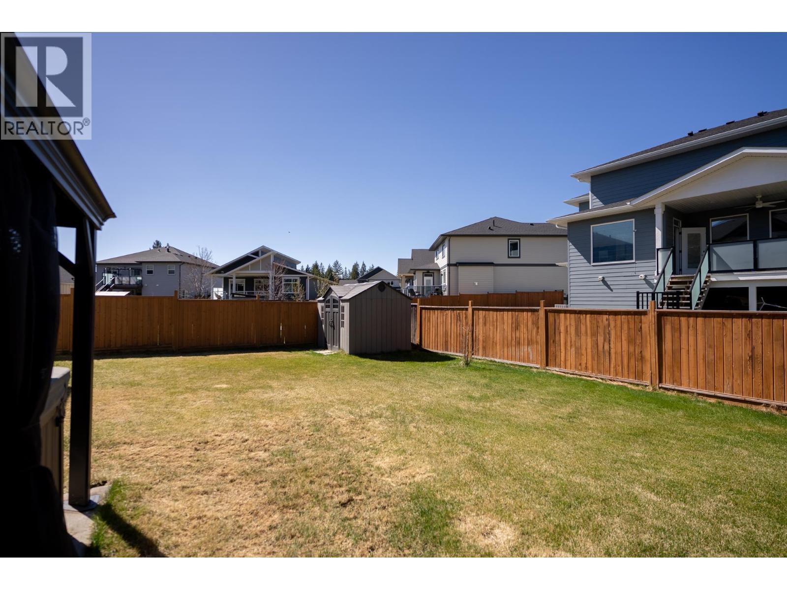 3938 AREND DRIVE - 15