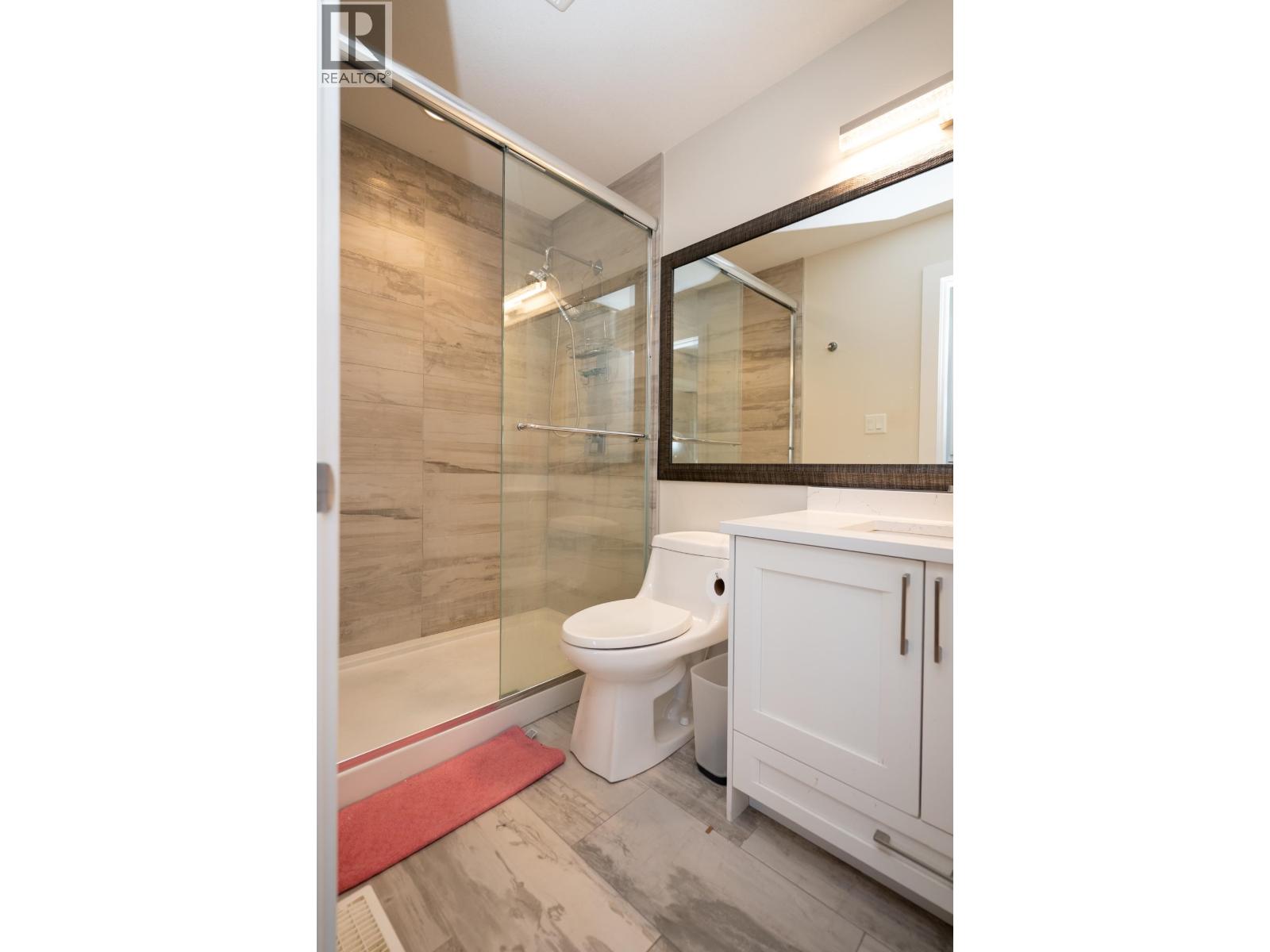 3938 AREND DRIVE - 27