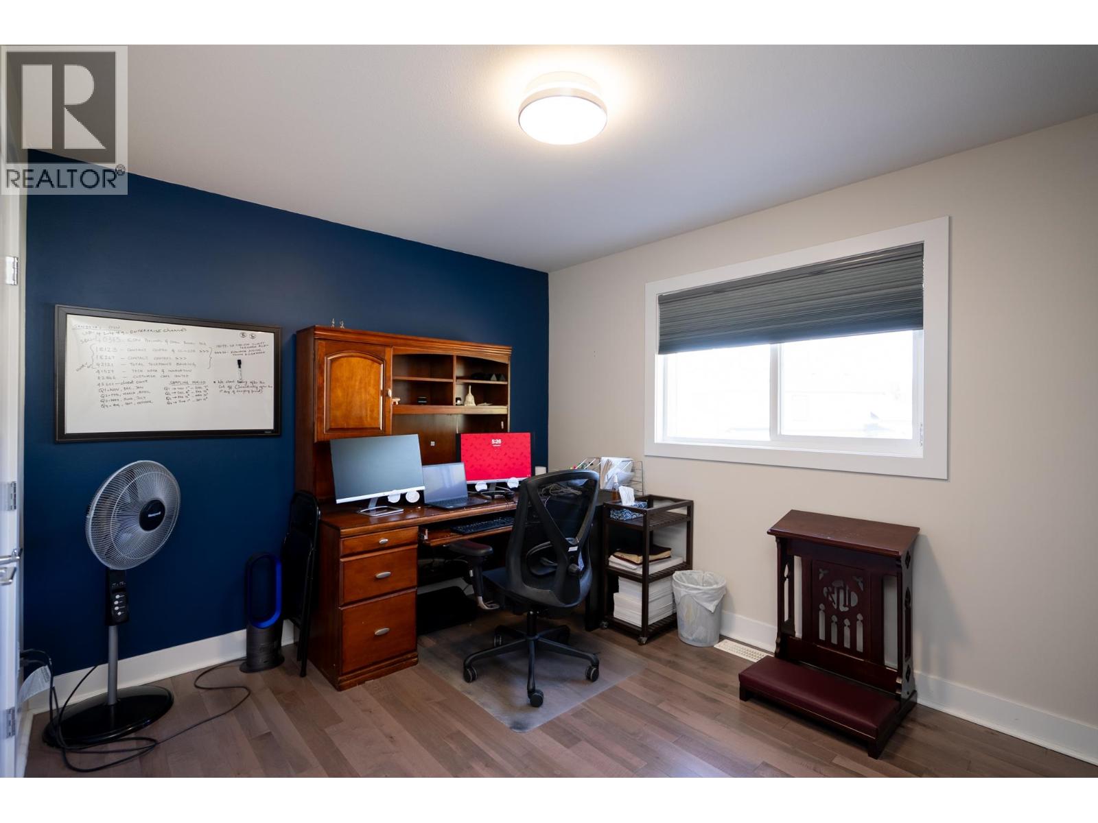 3938 AREND DRIVE - 28