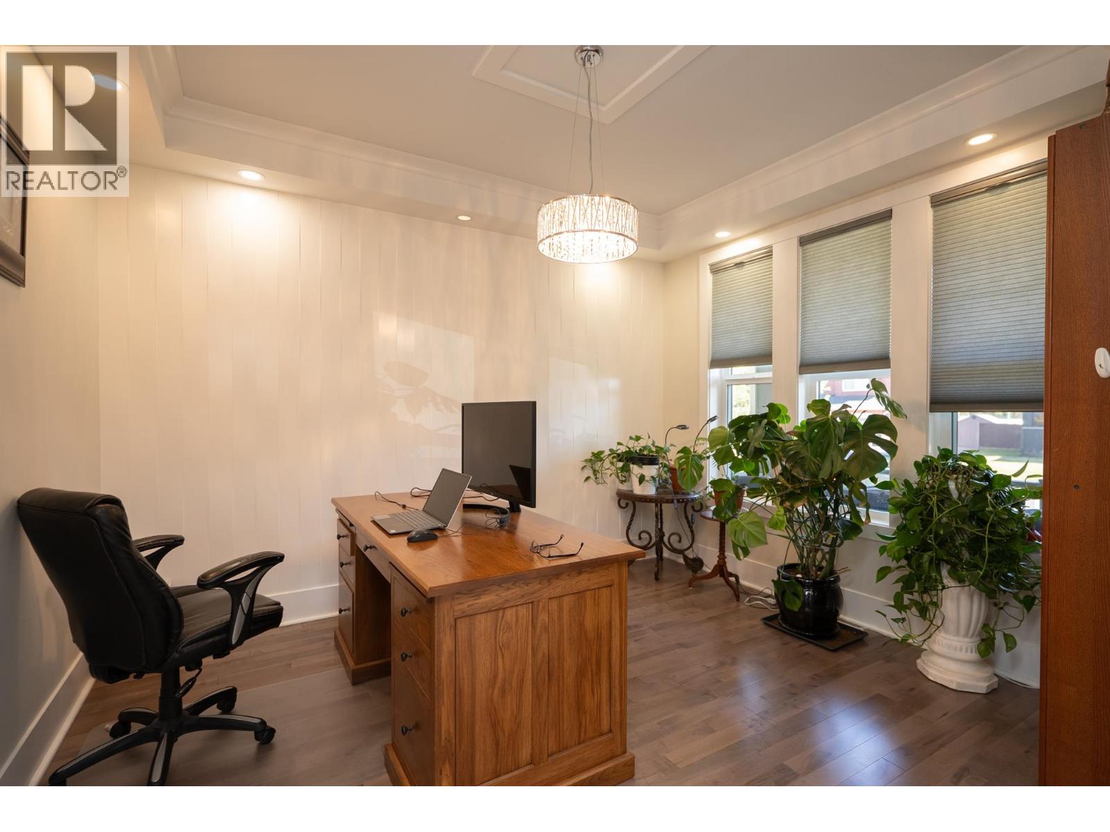 3938 AREND DRIVE - Image 3