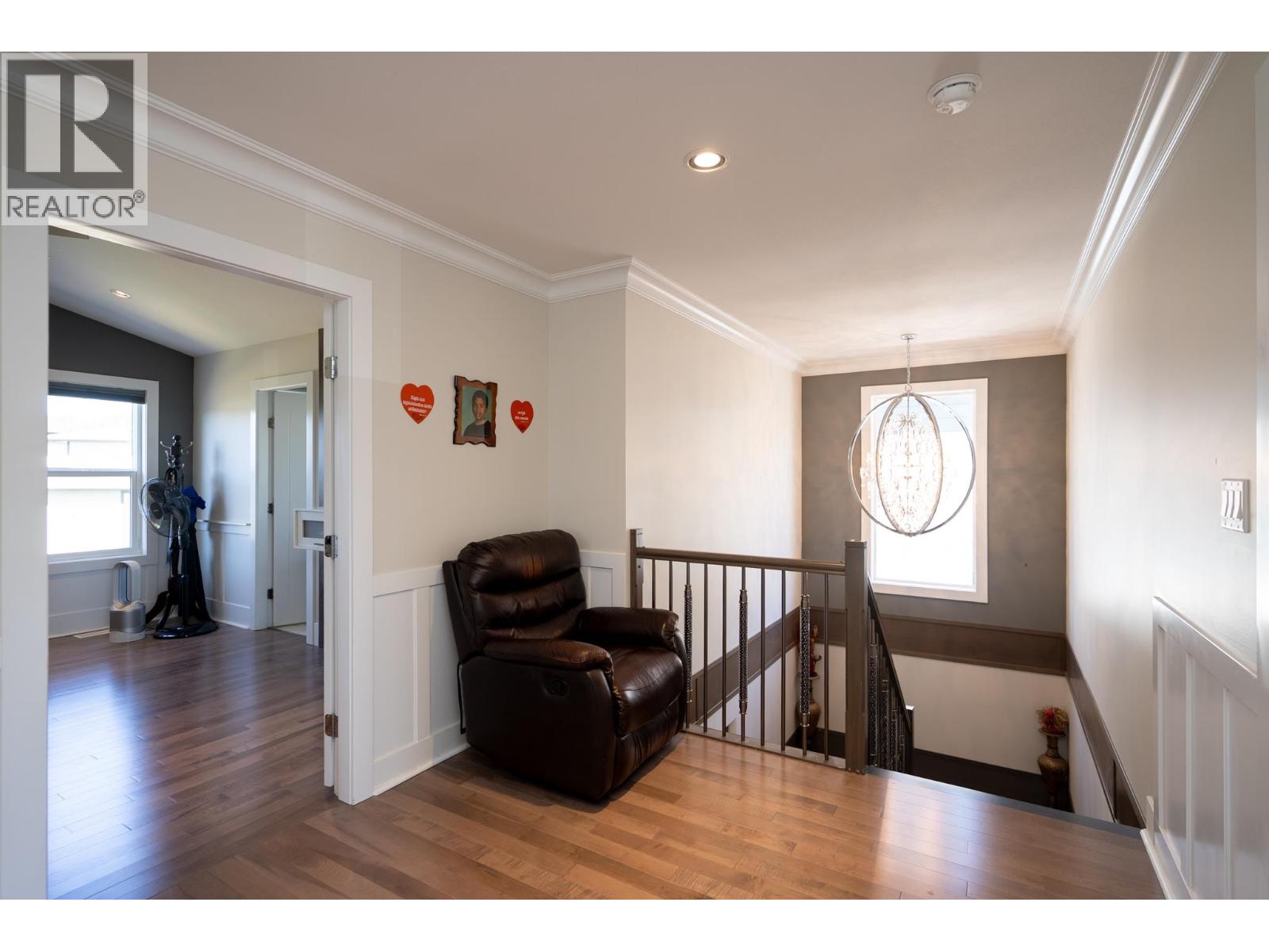 3938 AREND DRIVE - 30