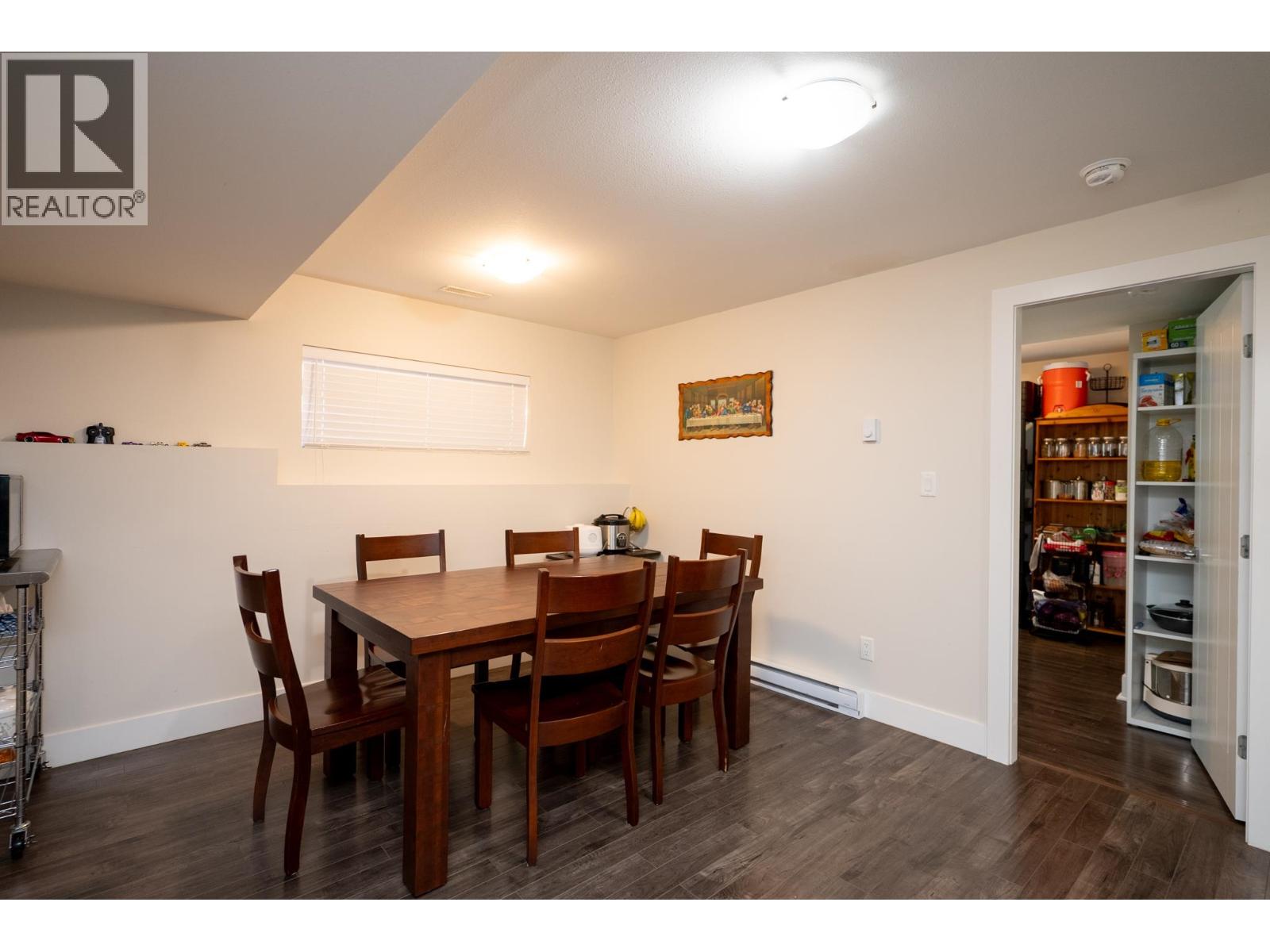 3938 AREND DRIVE - 33