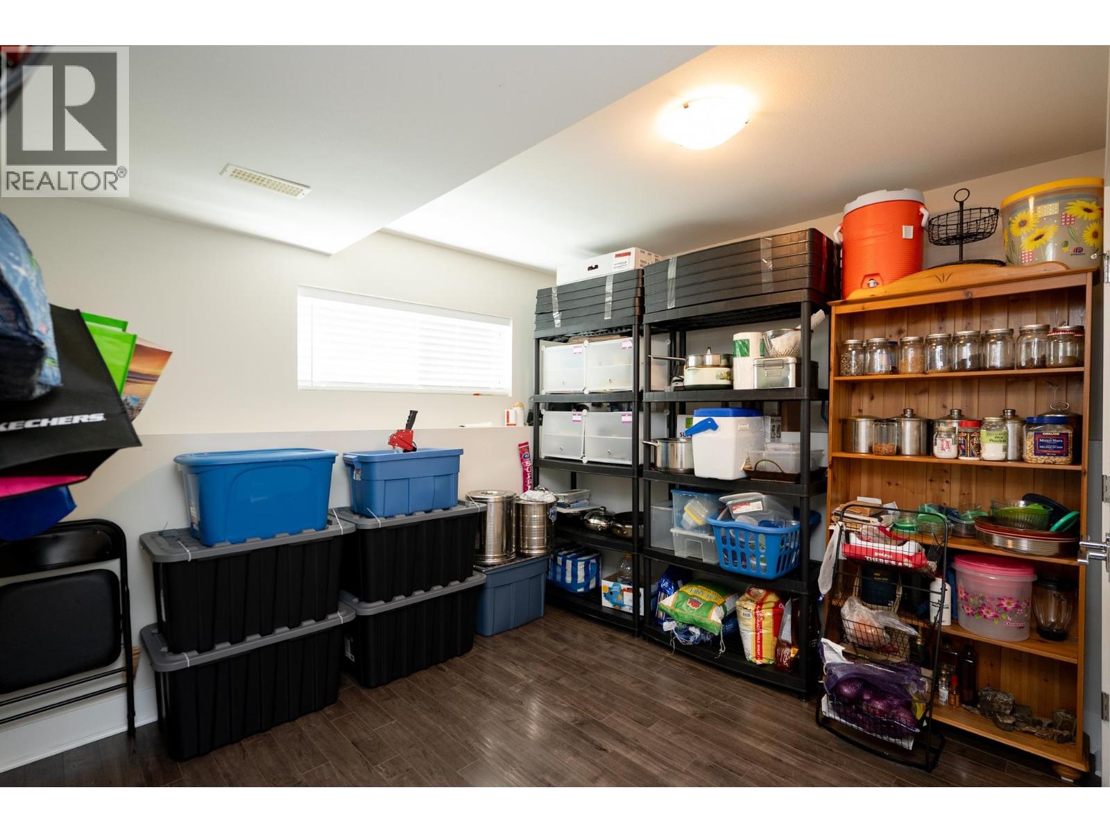 3938 AREND DRIVE - 34
