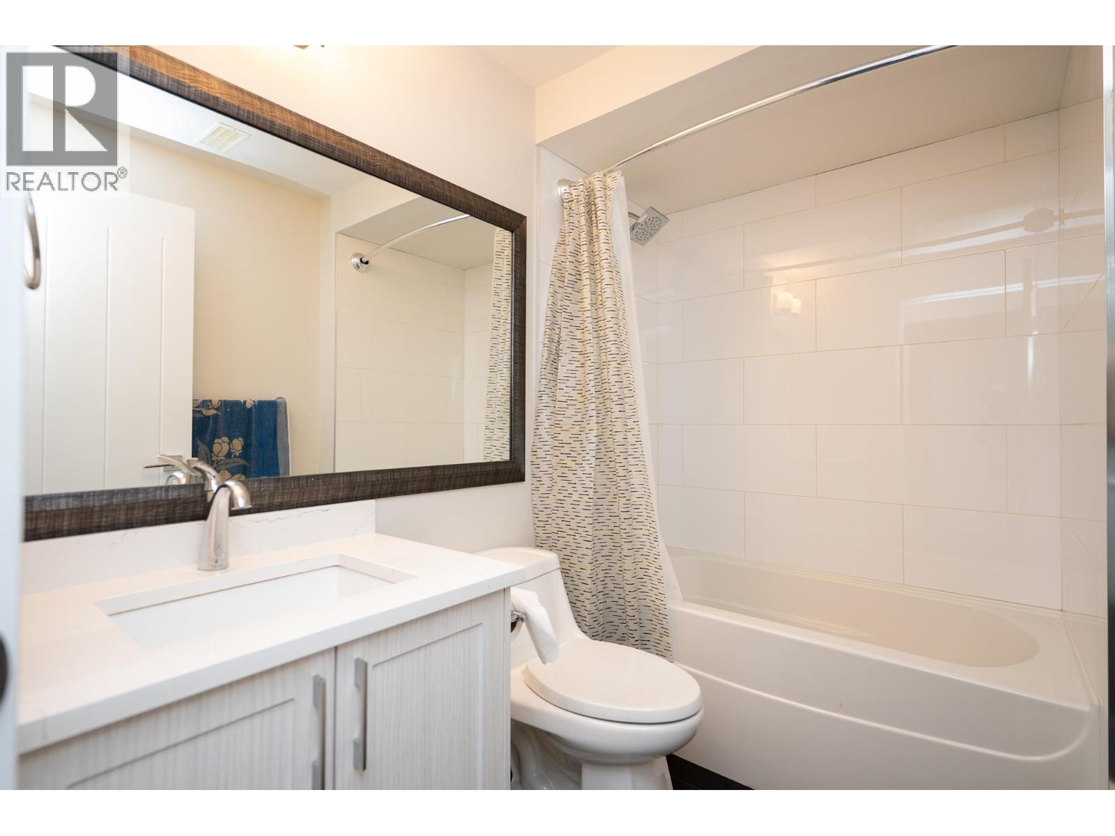 3938 AREND DRIVE - 35