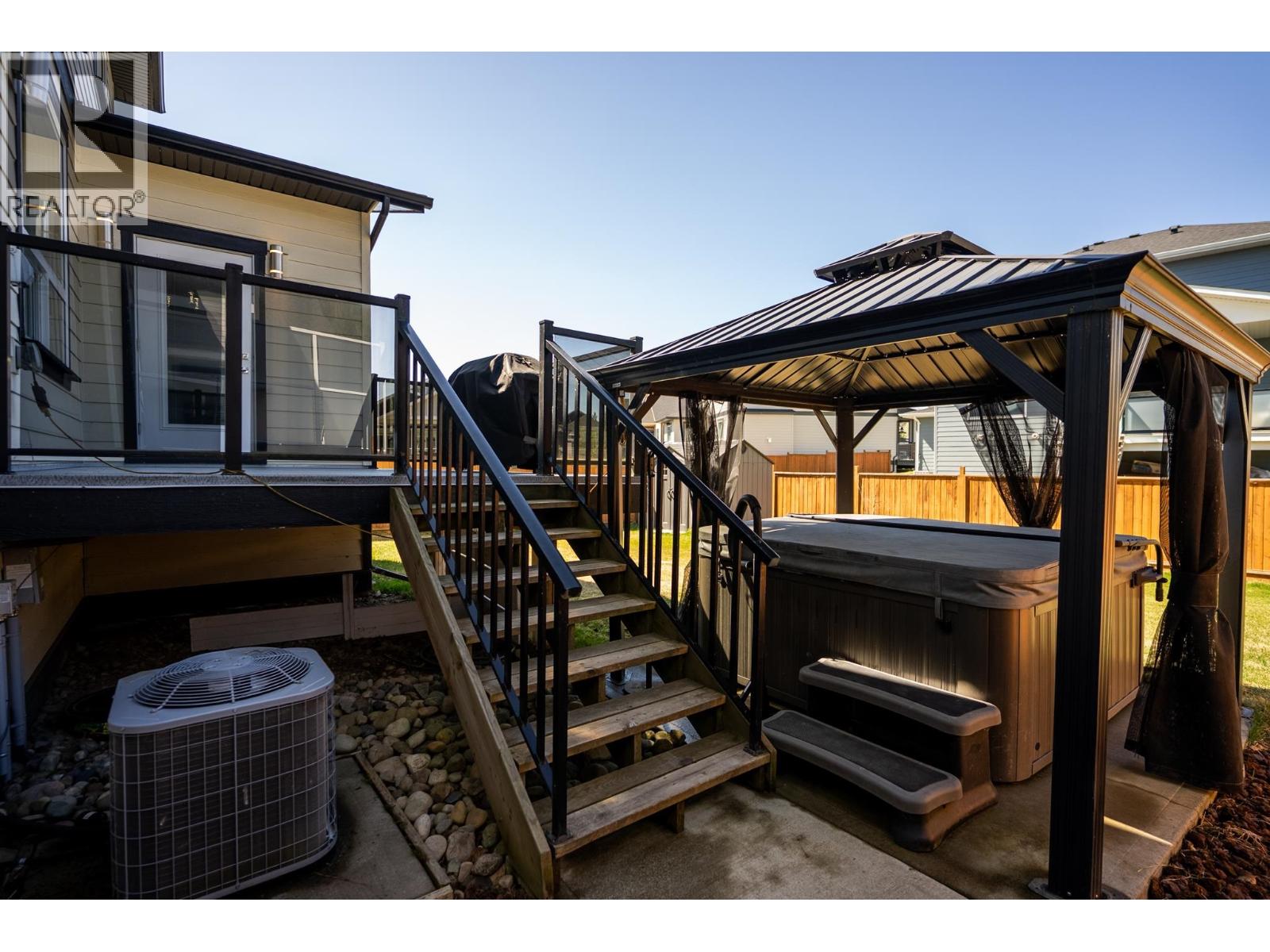 3938 AREND DRIVE - 37