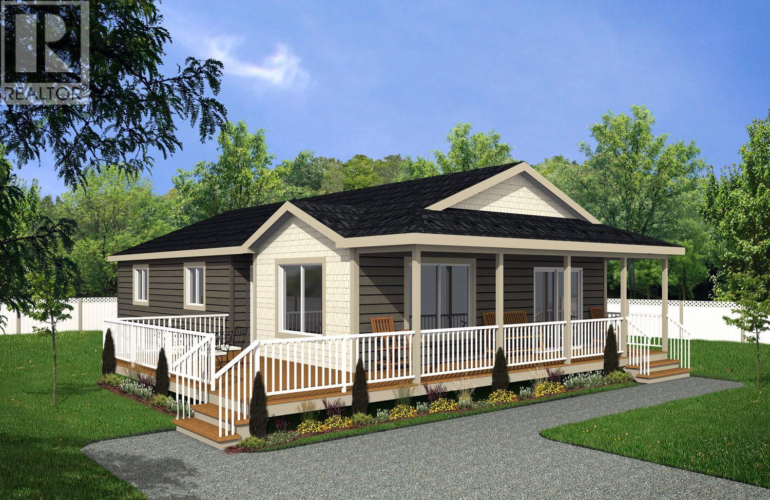 Planned Lot 1 Tappen Notch Hill Road - 12