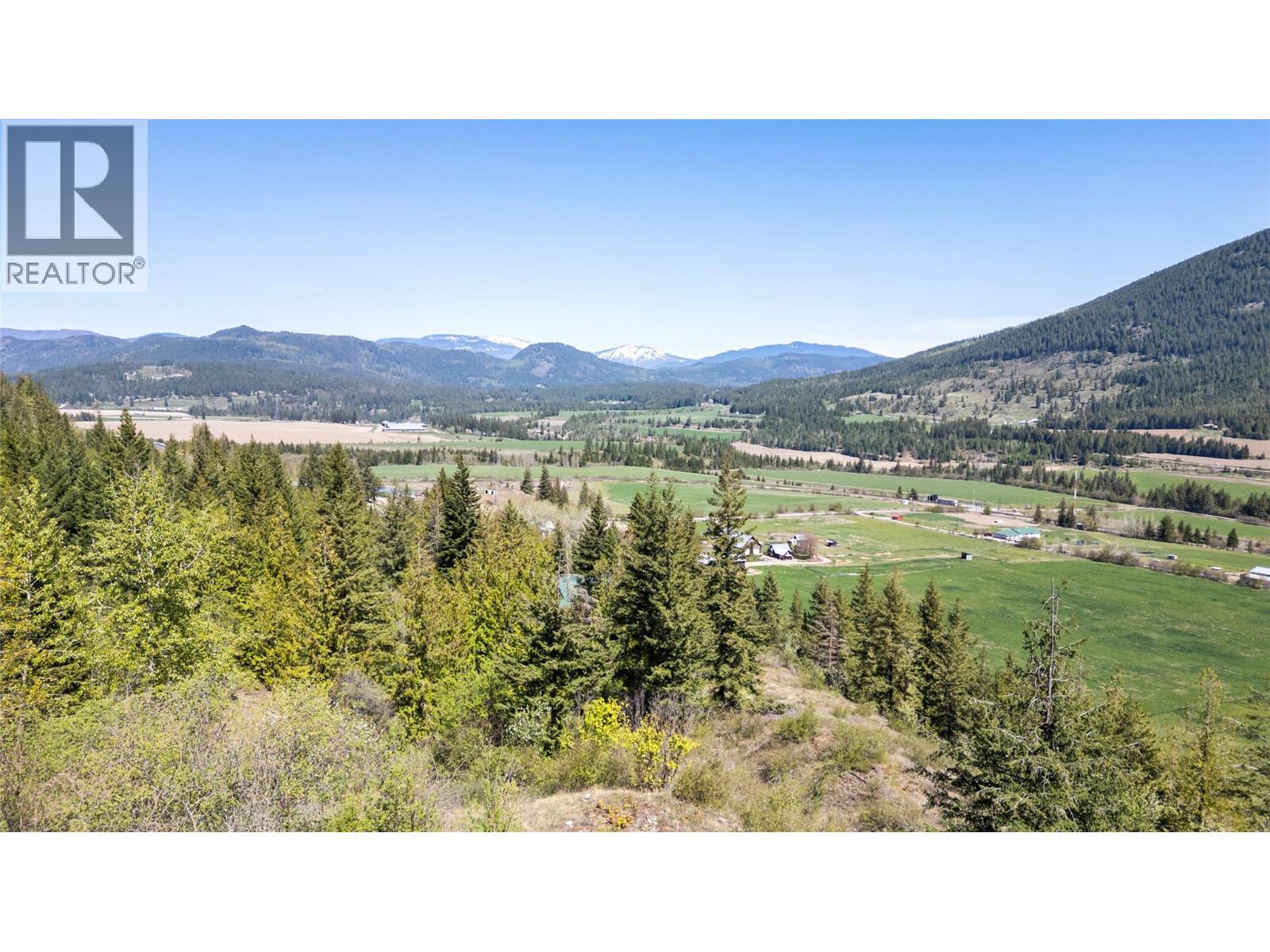Planned Lot 1 Tappen Notch Hill Road - 4