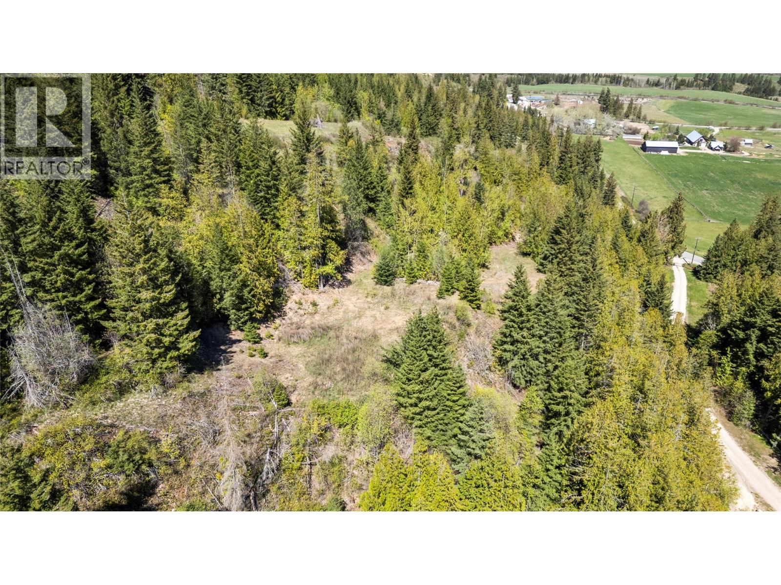 Planned Lot 1 Tappen Notch Hill Road - 2