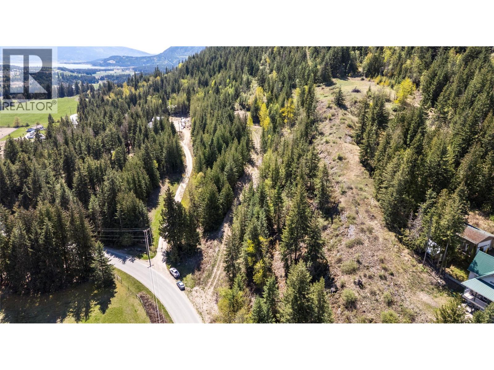 Planned Lot 1 Tappen Notch Hill Road - 11