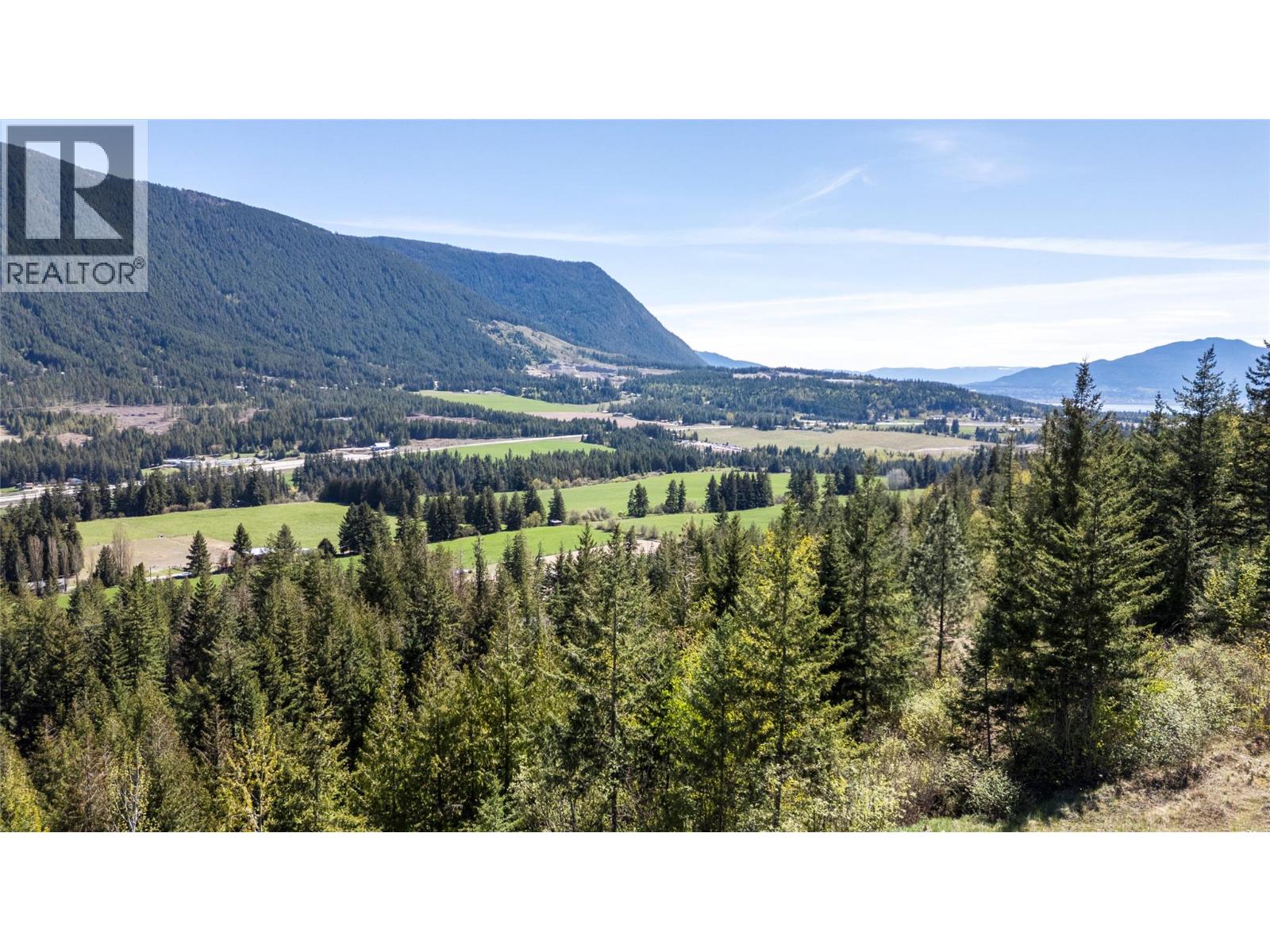 Planned Lot 1 Tappen Notch Hill Road - 1