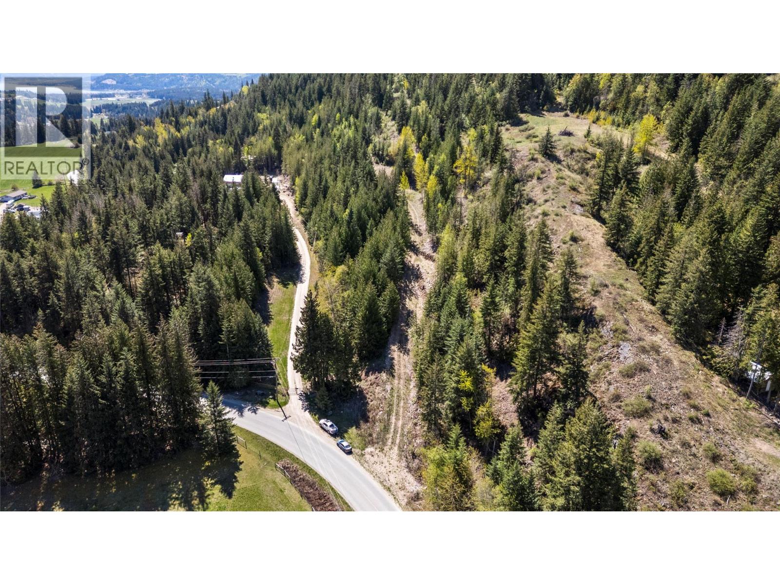 Planned Lot 1 Tappen Notch Hill Road - 10