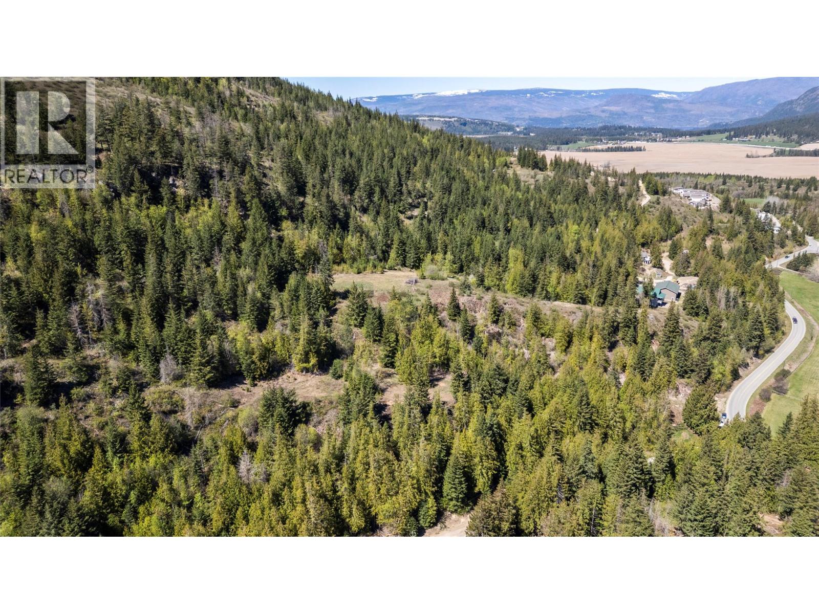 Planned Lot 1 Tappen Notch Hill Road - 9