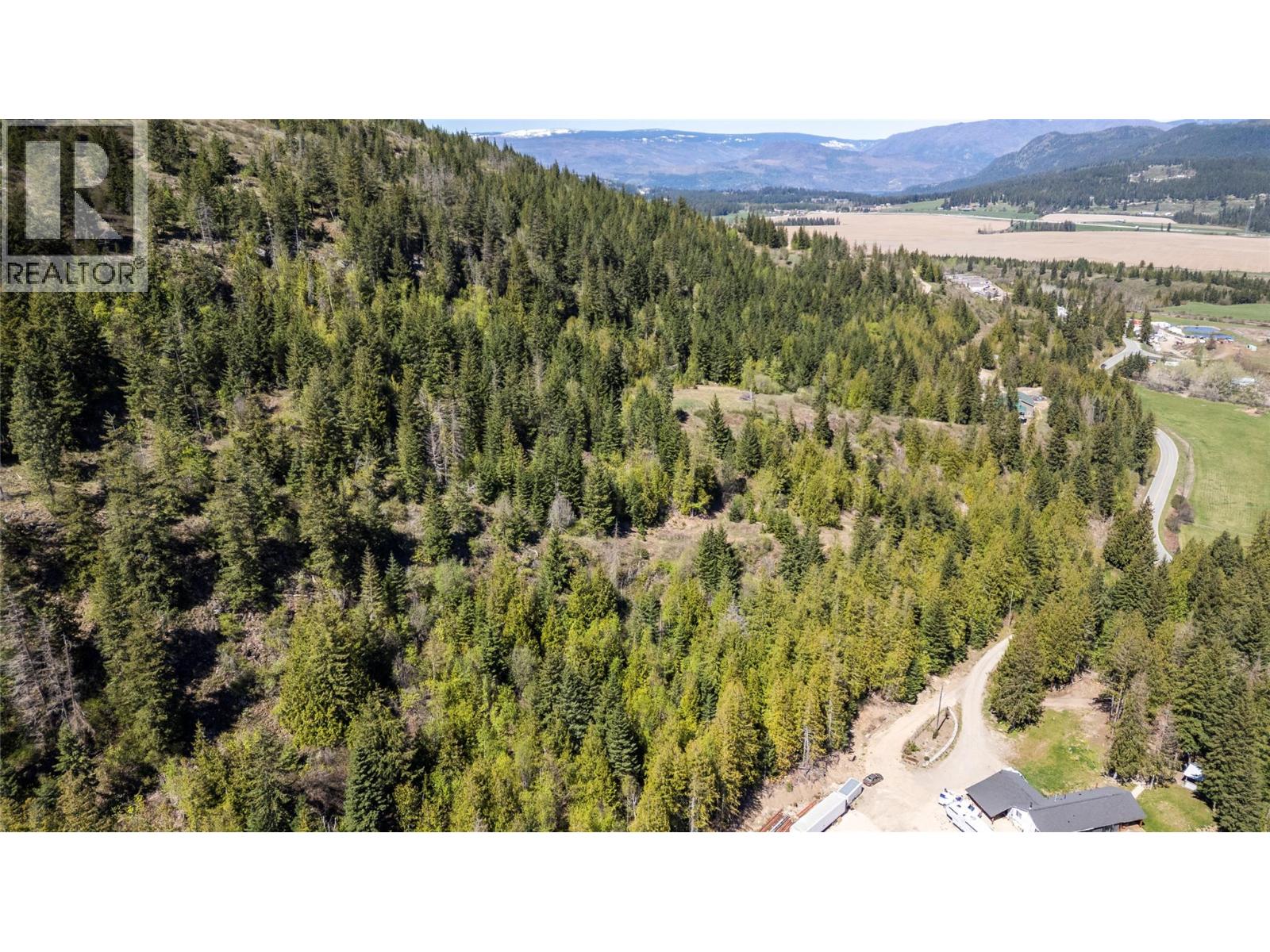 Planned Lot 1 Tappen Notch Hill Road - 8