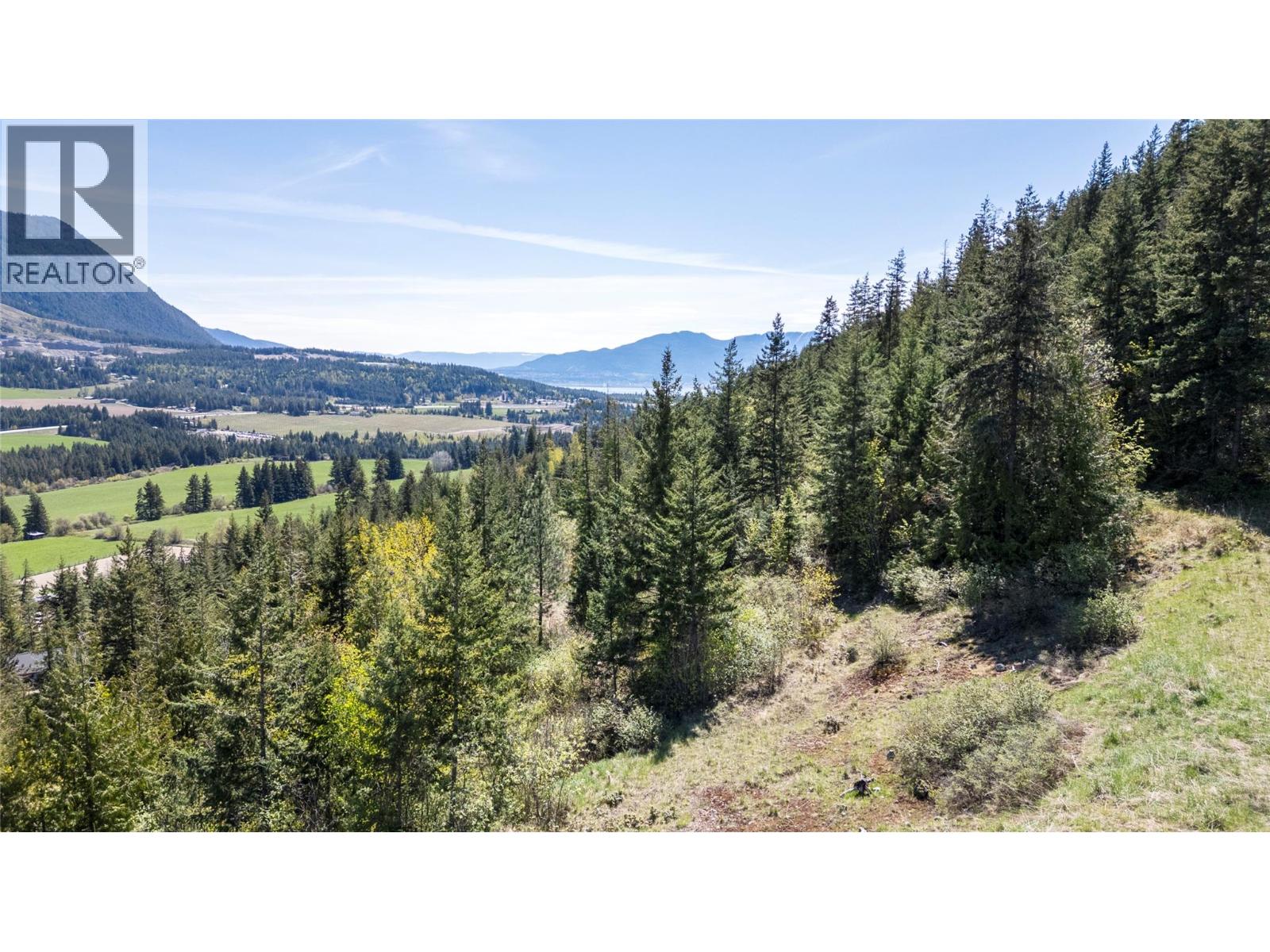 Planned Lot 1 Tappen Notch Hill Road - 3