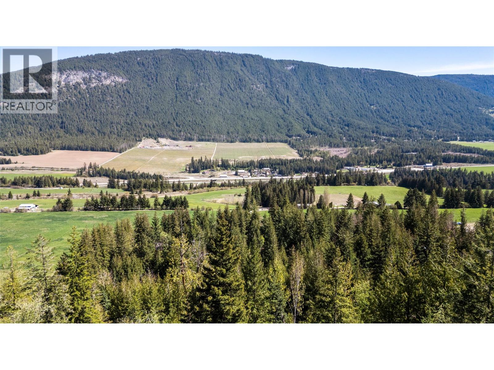 Planned Lot 1 Tappen Notch Hill Road - 5