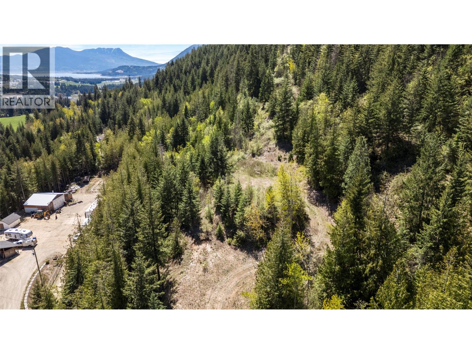 Planned Lot 1 Tappen Notch Hill Road - 6