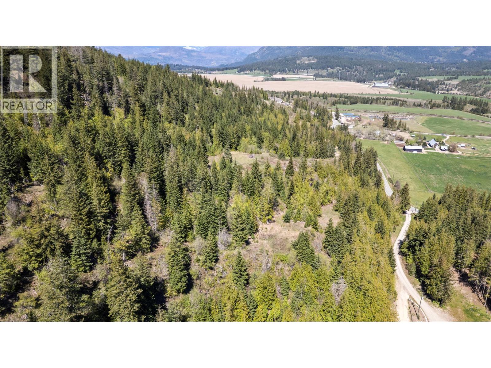 Planned Lot 1 Tappen Notch Hill Road - 7
