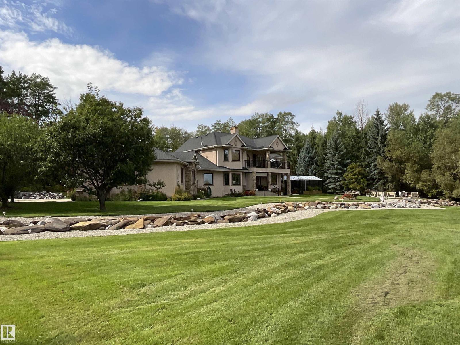 22031 Twp Rd 472 - 4