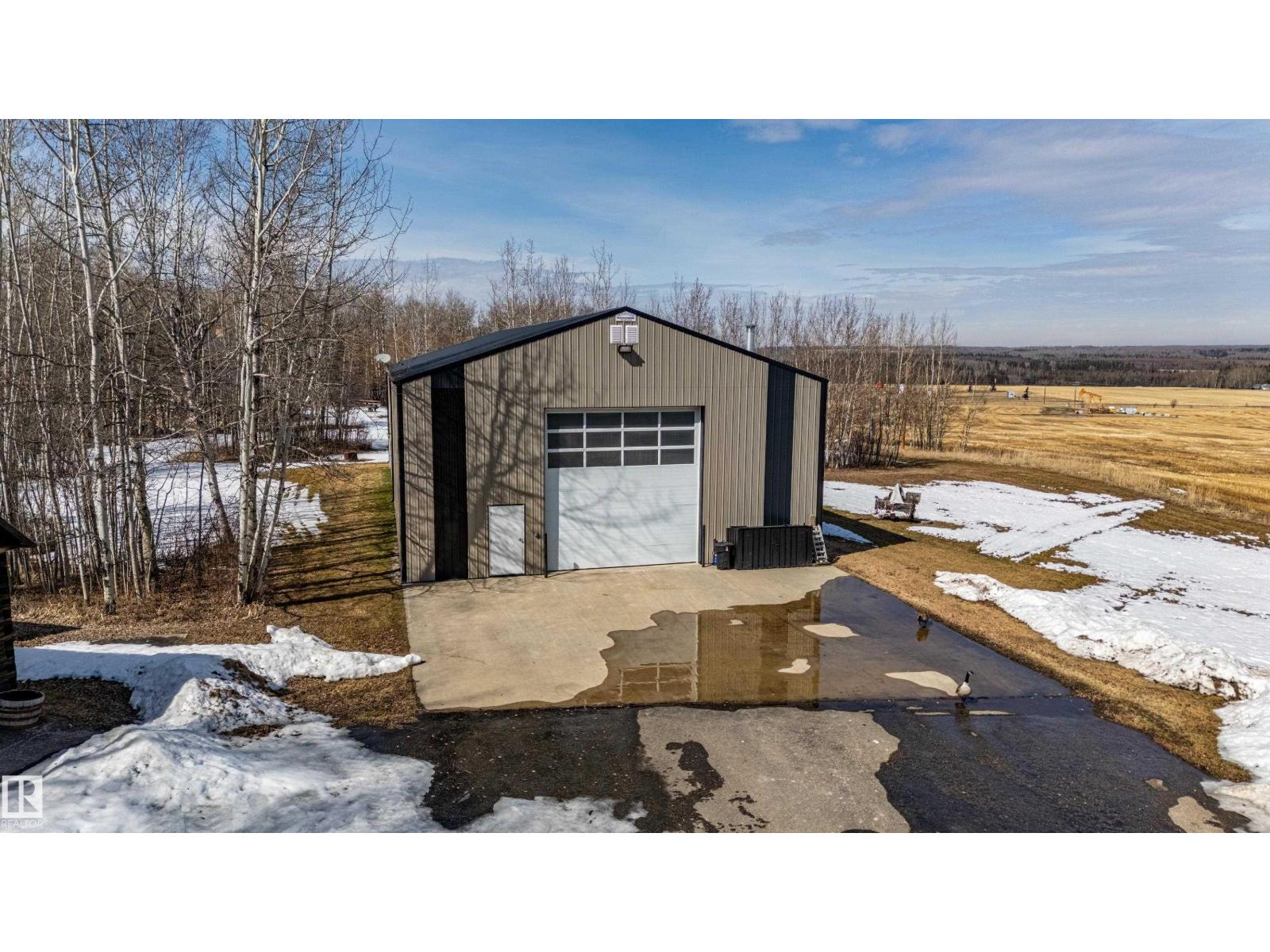 22031 Twp Rd 472 - 17