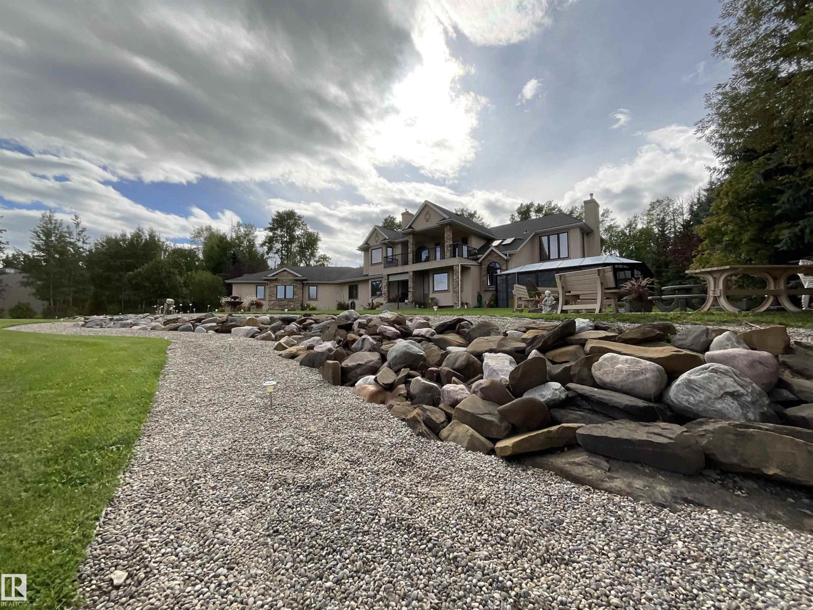 22031 Twp Rd 472 - 6