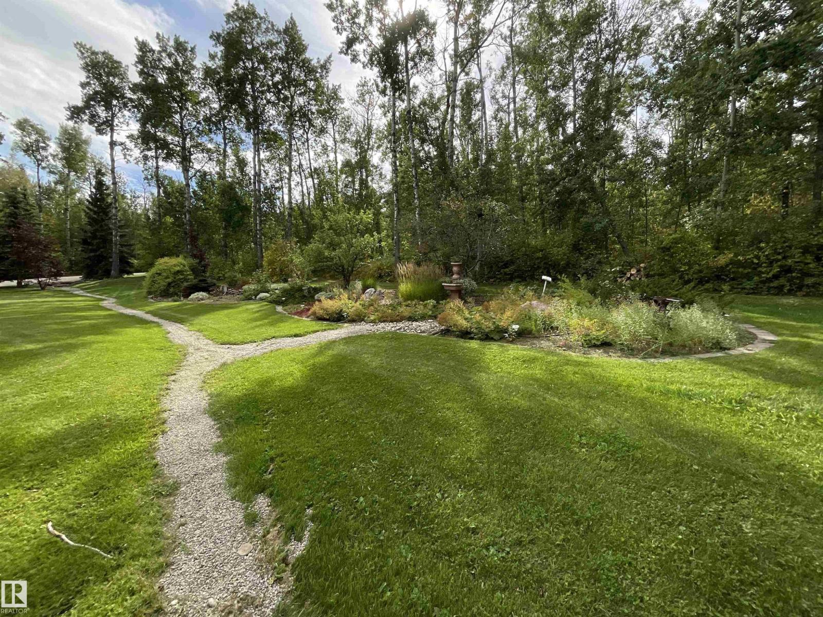 22031 Twp Rd 472 - 9