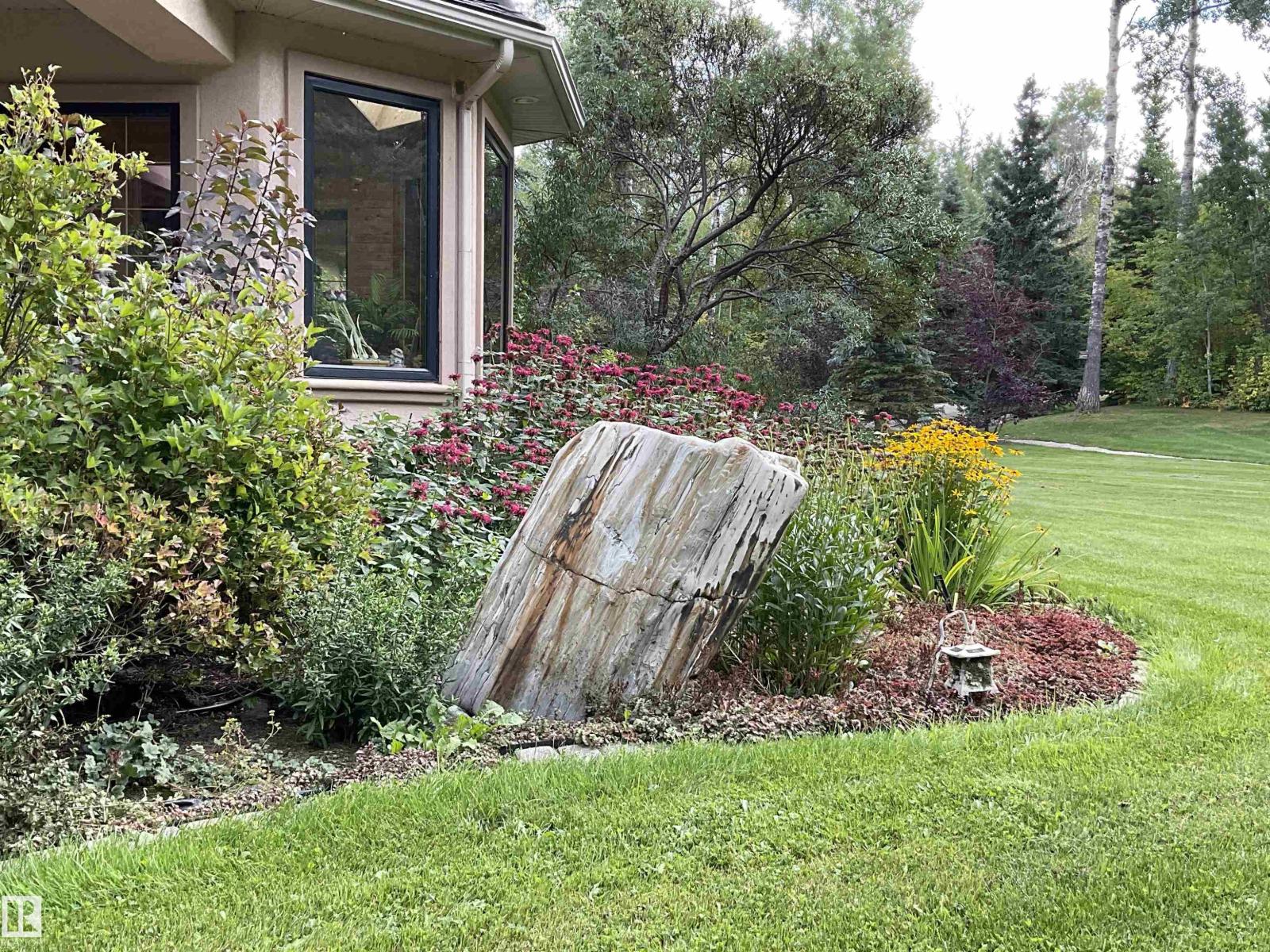 22031 Twp Rd 472 - 12
