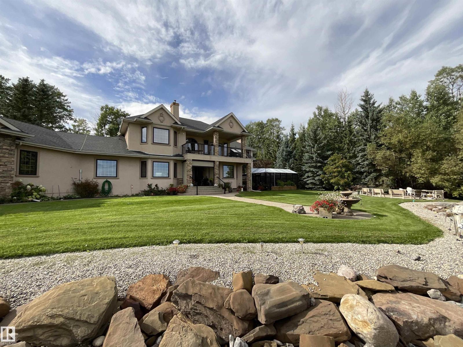 22031 Twp Rd 472 - 5