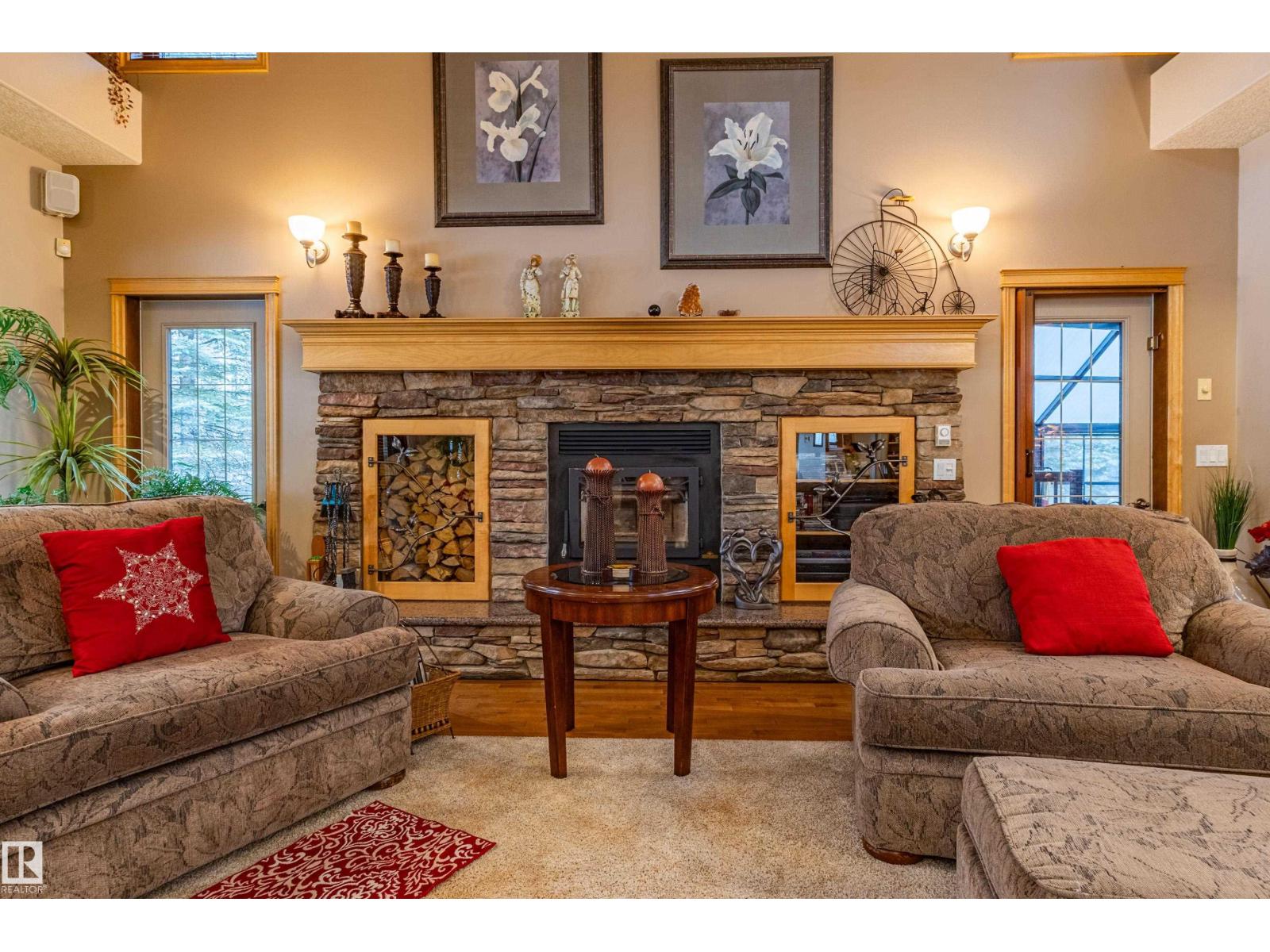 22031 Twp Rd 472 - 42