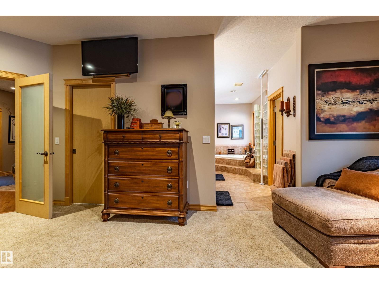 22031 Twp Rd 472 - 53