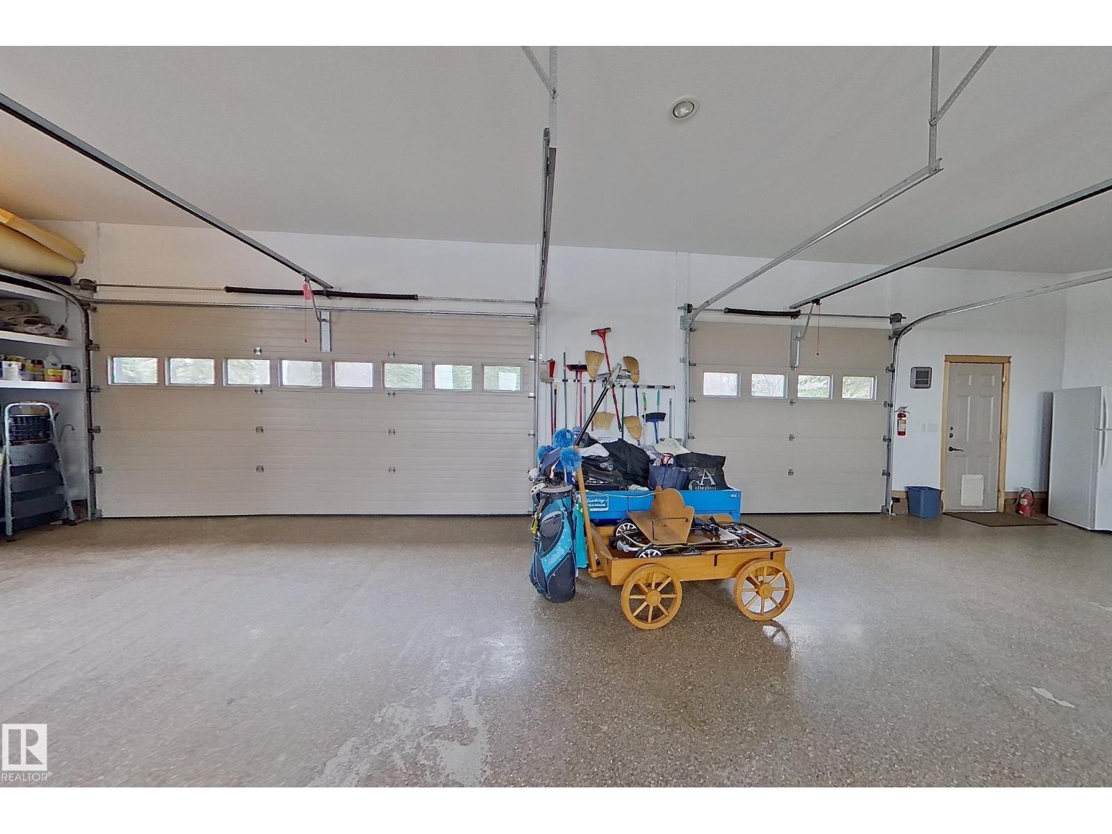 22031 Twp Rd 472 - 64