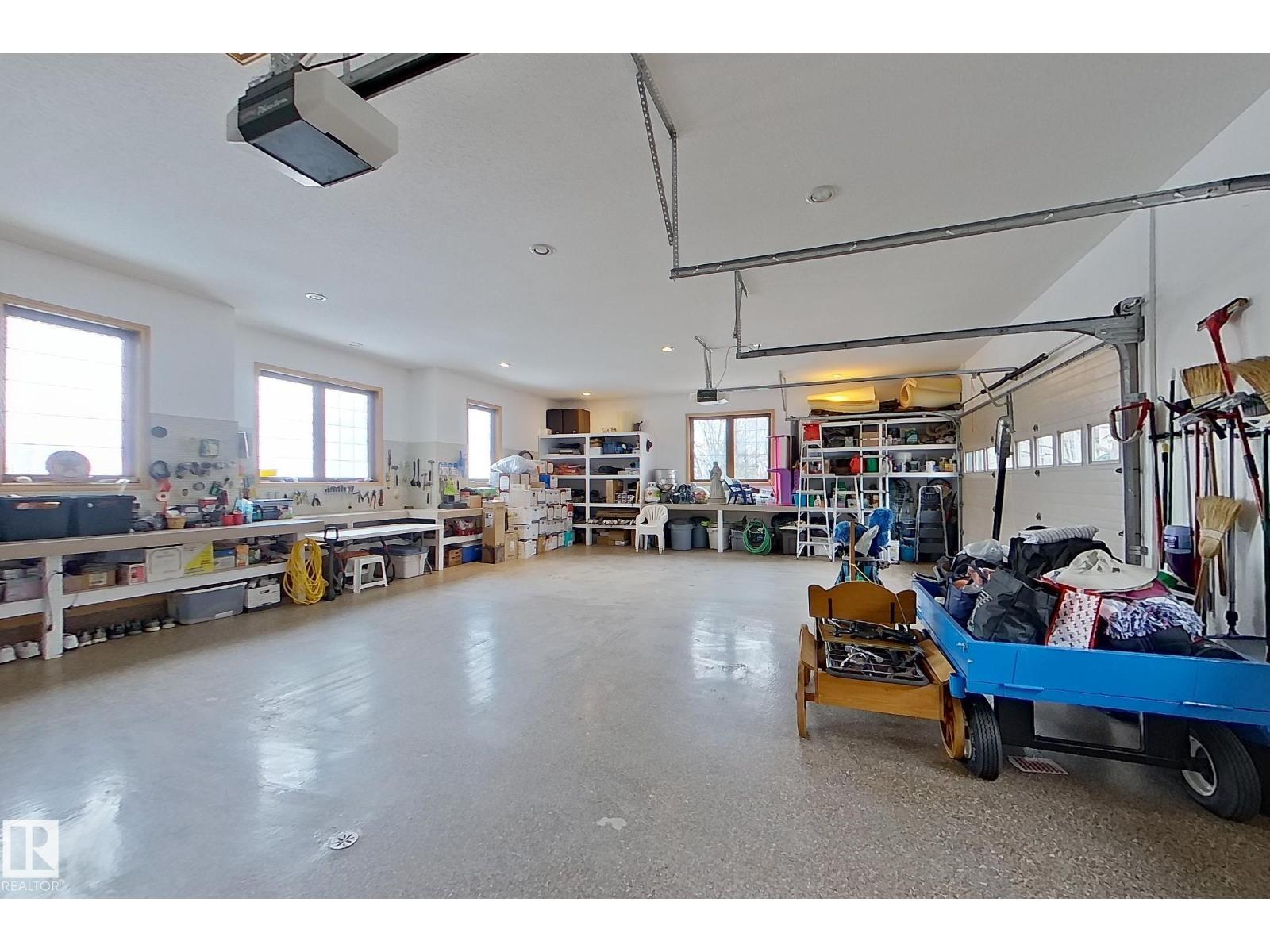 22031 Twp Rd 472 - 66