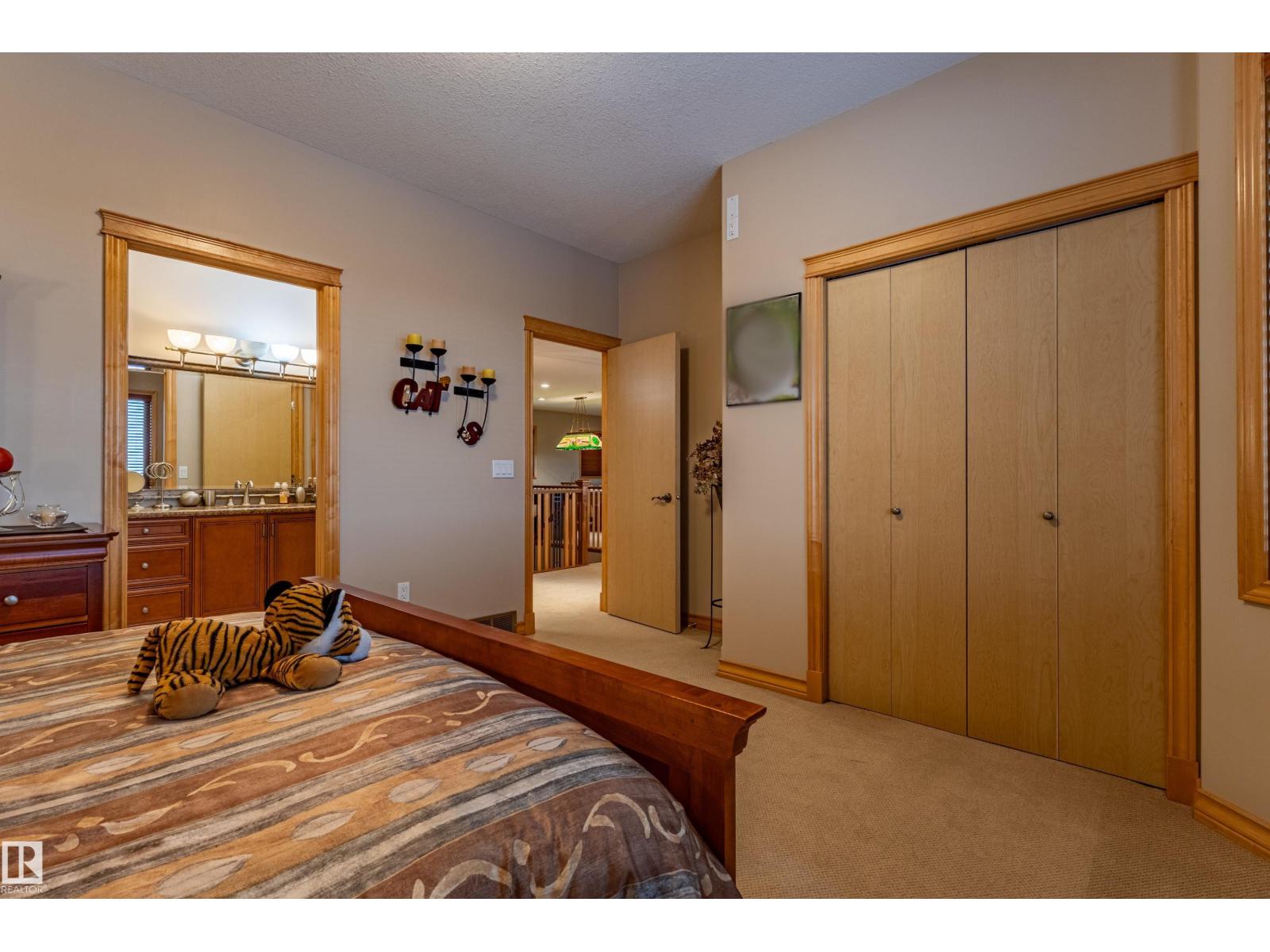 22031 Twp Rd 472 - 58