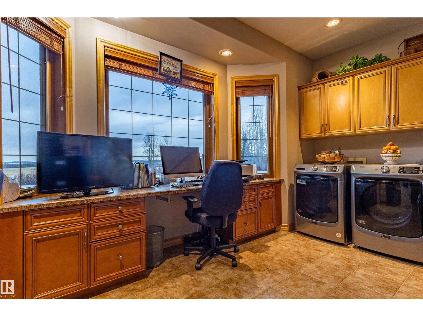 22031 Twp Rd 472 - 50
