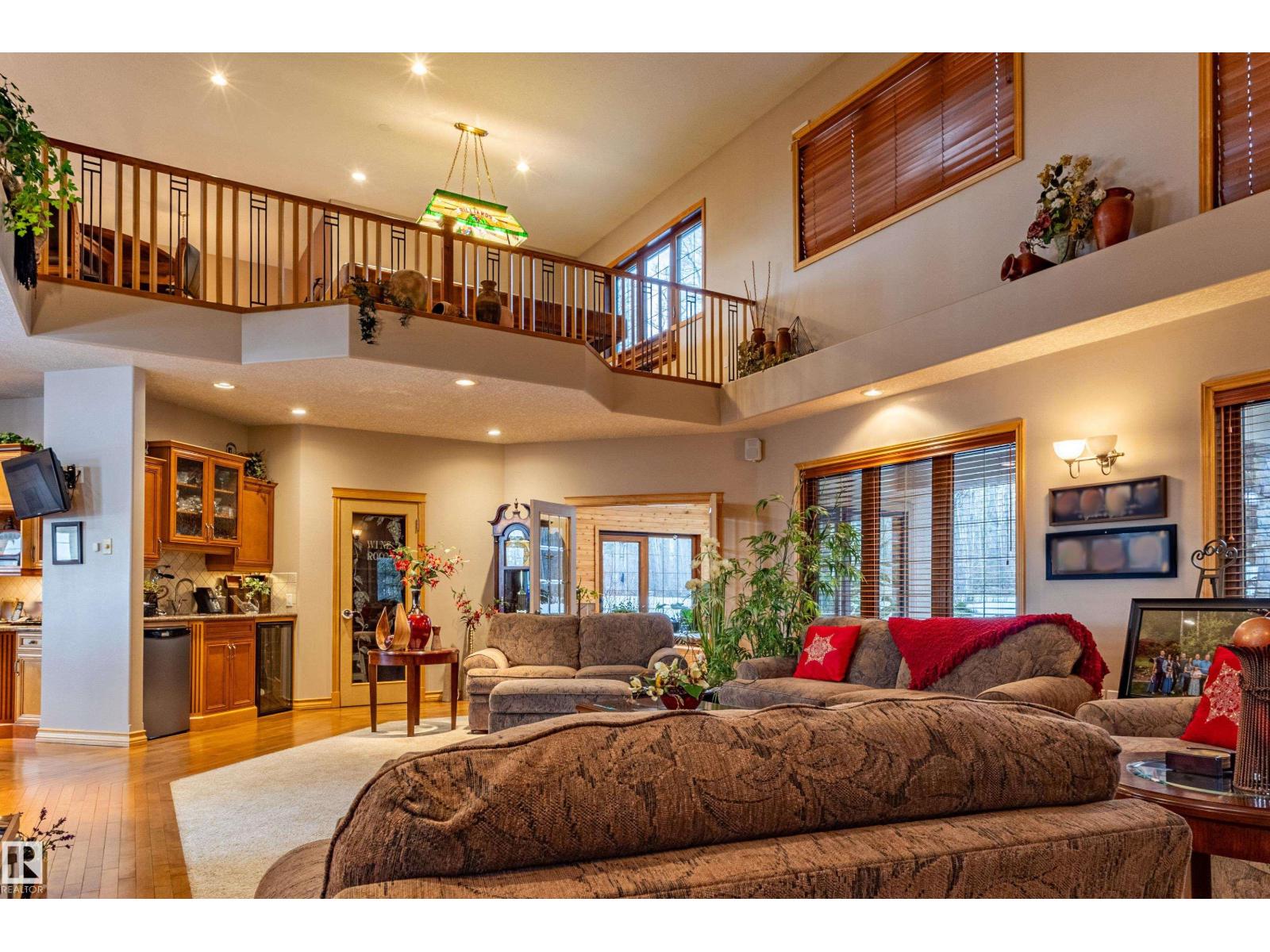 22031 Twp Rd 472 - 41