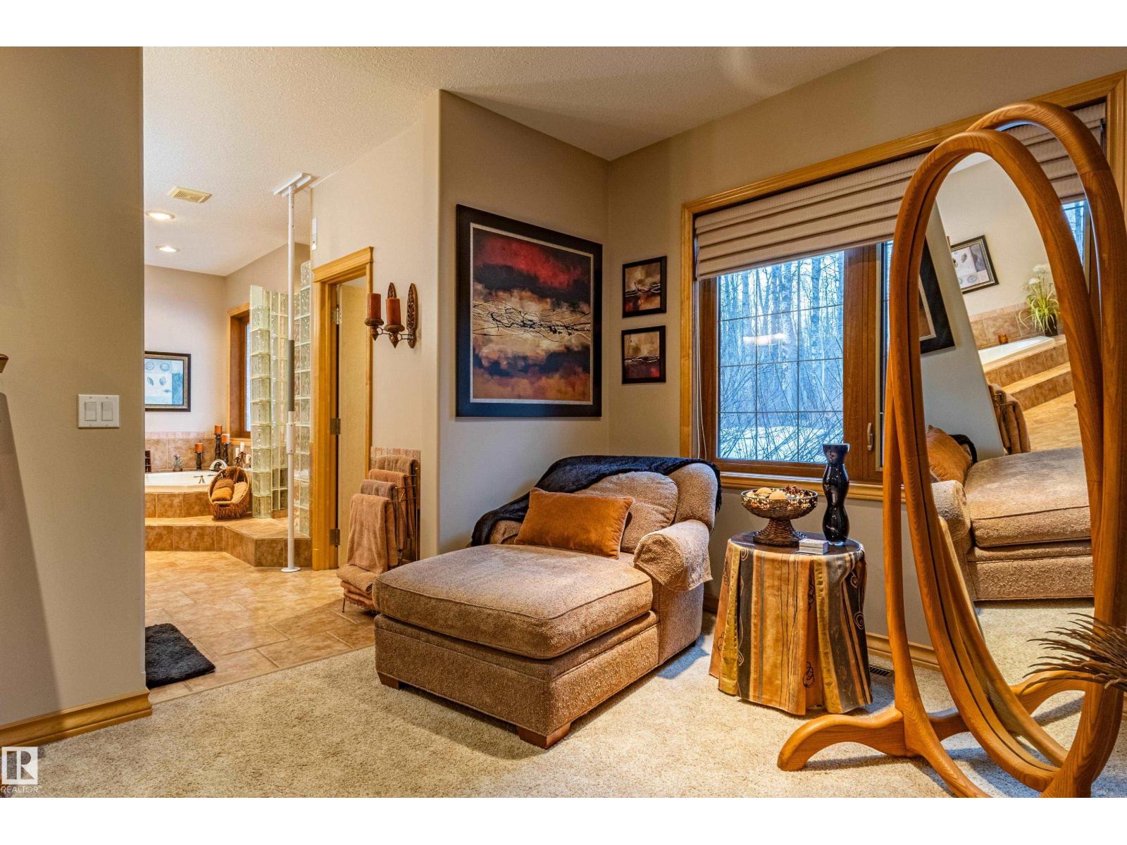 22031 Twp Rd 472 - 52