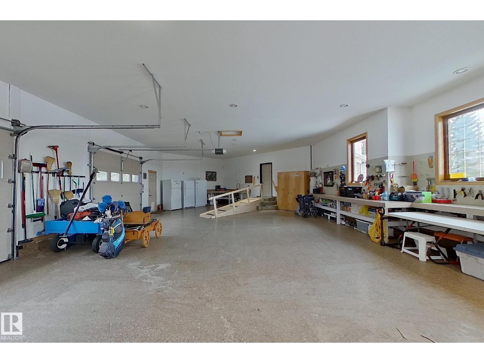 22031 Twp Rd 472 - 65