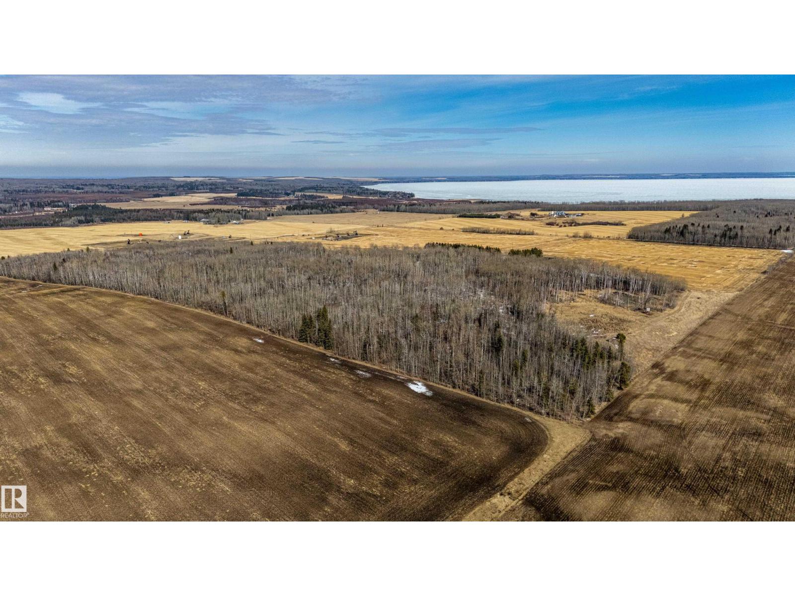 22031 Twp Rd 472 - 22