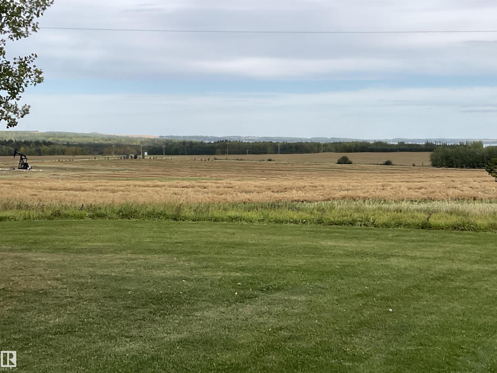 22031 Twp Rd 472 - 19