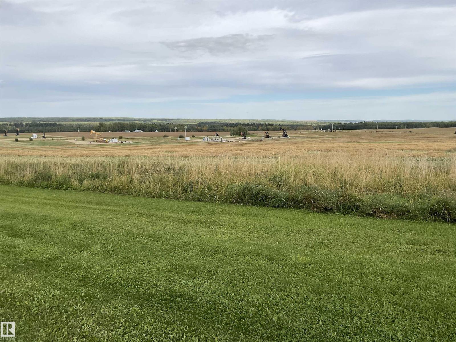 22031 Twp Rd 472 - 20