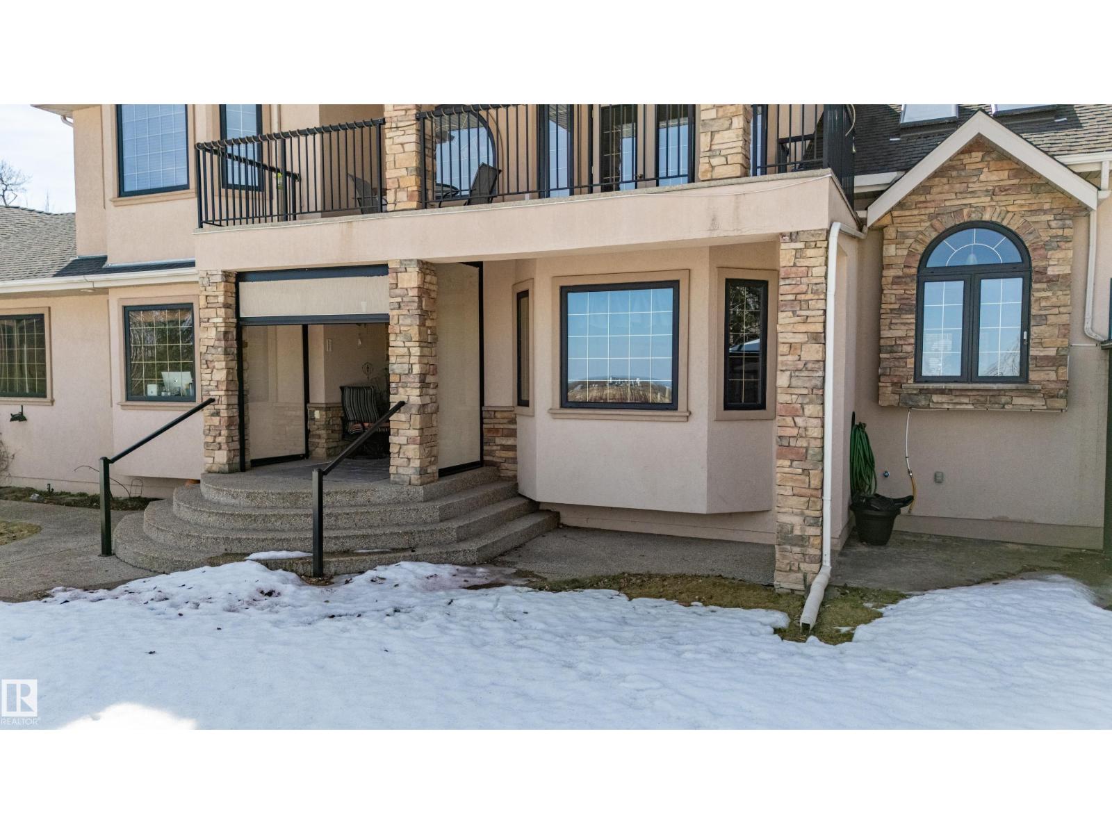 22031 Twp Rd 472 - 28