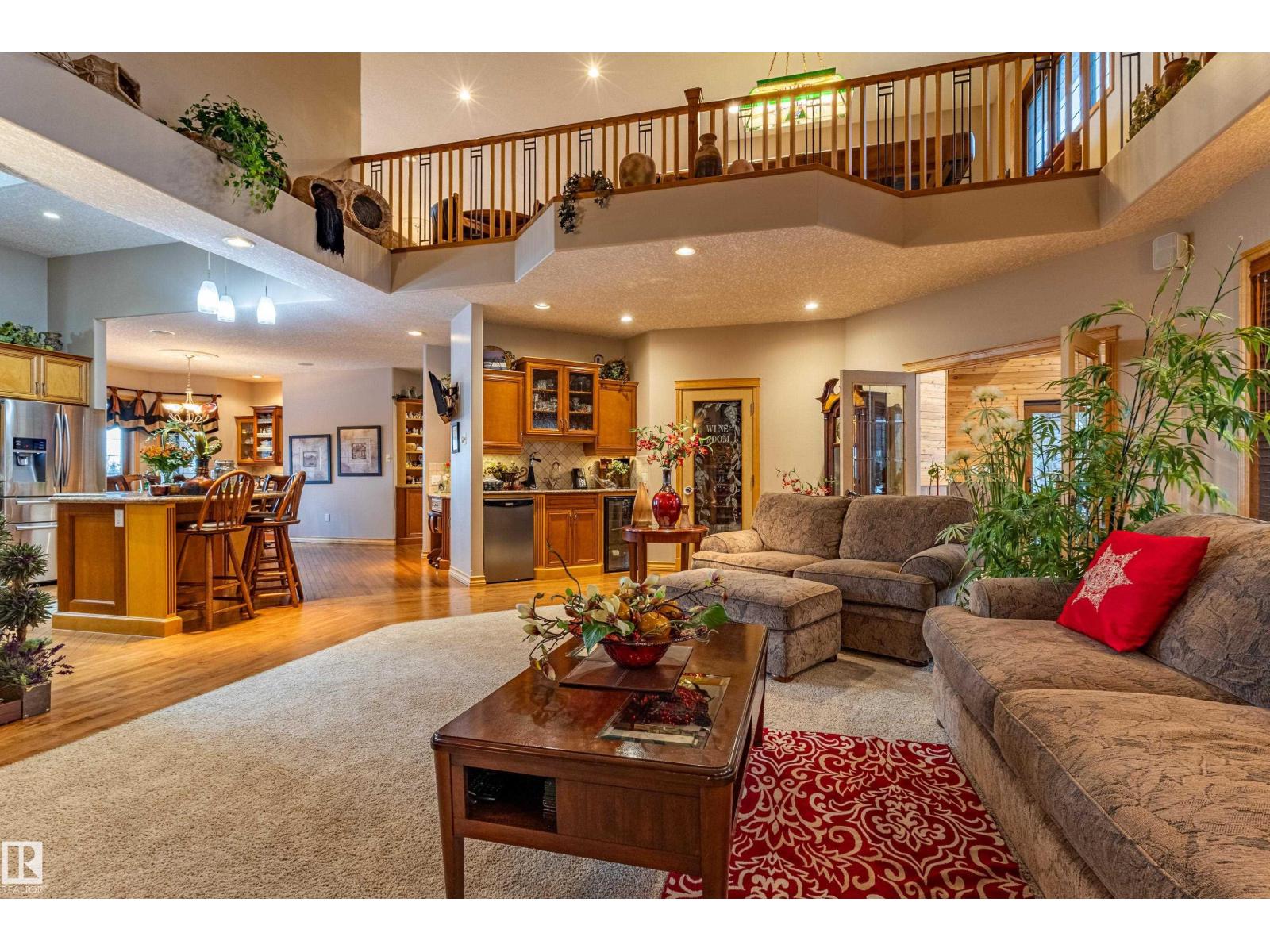 22031 Twp Rd 472 - 38